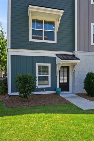 1256 Allusion Lane Unit 106, Mount Pleasant, SC 29466