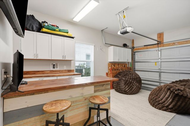 1256 Allusion Lane Unit 106, Mount Pleasant, SC 29466