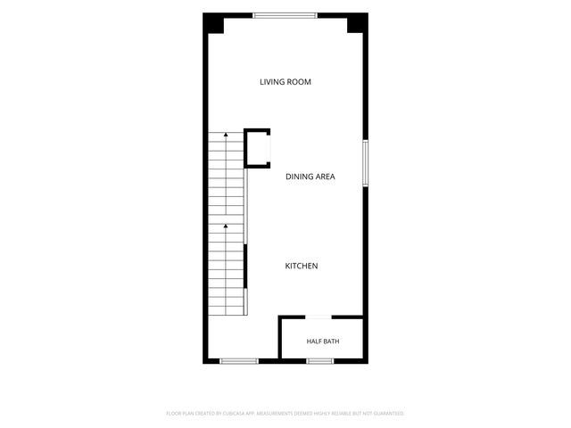 1256 Allusion Lane Unit 106, Mount Pleasant, SC 29466