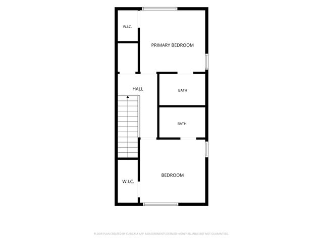 1256 Allusion Lane Unit 106, Mount Pleasant, SC 29466