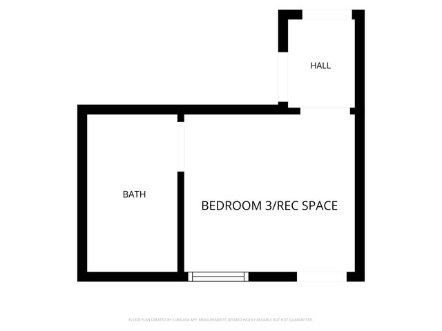 1256 Allusion Lane Unit 106, Mount Pleasant, SC 29466
