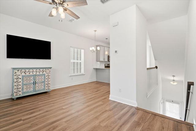 1256 Allusion Lane Unit 106, Mount Pleasant, SC 29466
