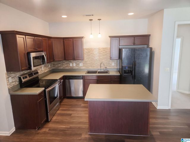 4233 SIERRA WAY, Gardendale, AL 35071