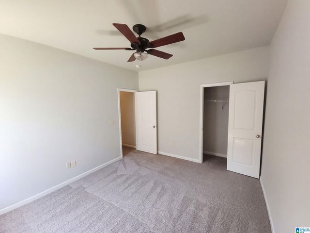 4233 SIERRA WAY, Gardendale, AL 35071