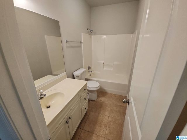 4233 SIERRA WAY, Gardendale, AL 35071