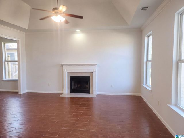 4233 SIERRA WAY, Gardendale, AL 35071