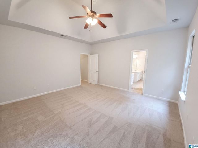 4233 SIERRA WAY, Gardendale, AL 35071