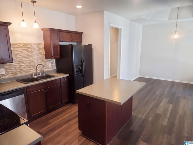 4233 SIERRA WAY, Gardendale, AL 35071