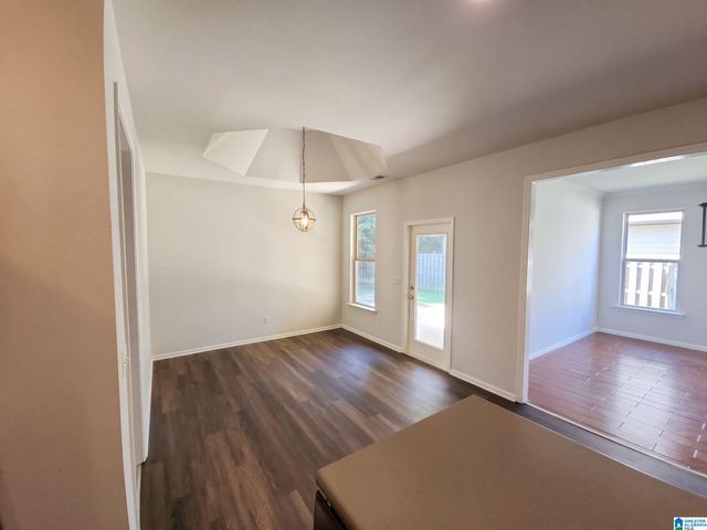 4233 SIERRA WAY, Gardendale, AL 35071