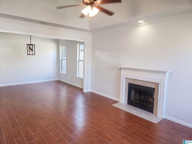 4233 SIERRA WAY, Gardendale, AL 35071
