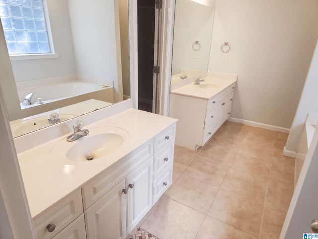 4233 SIERRA WAY, Gardendale, AL 35071