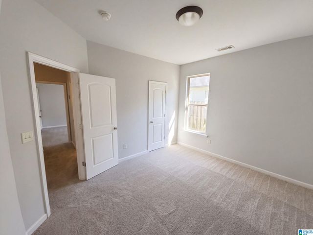 4233 SIERRA WAY, Gardendale, AL 35071
