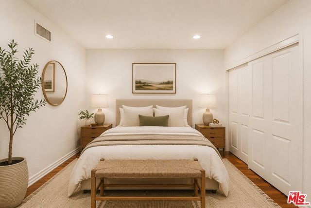 3160 Sepulveda Boulevard, Sherman Oaks, CA 91403