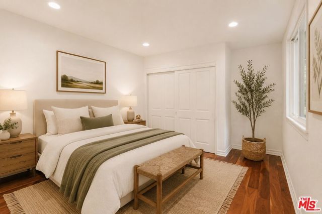 3160 Sepulveda Boulevard, Sherman Oaks, CA 91403