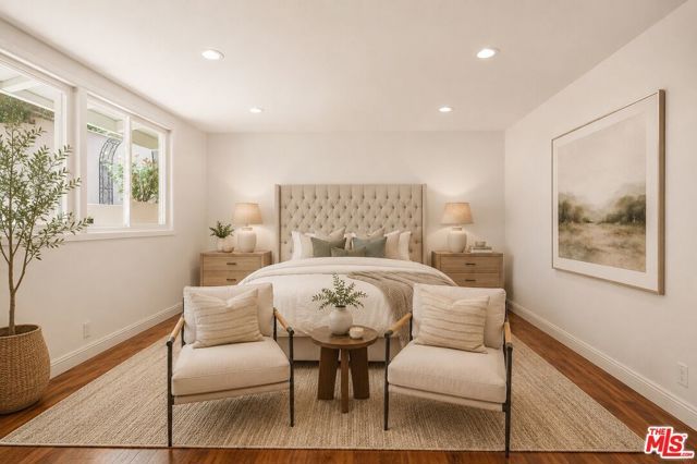 3160 Sepulveda Boulevard, Sherman Oaks, CA 91403