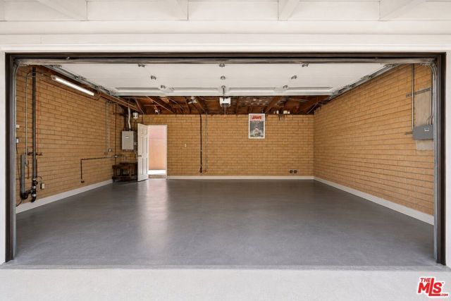 3160 Sepulveda Boulevard, Sherman Oaks, CA 91403