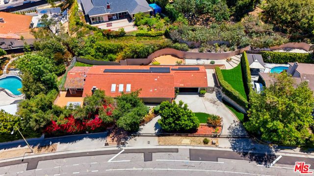 3160 Sepulveda Boulevard, Sherman Oaks, CA 91403