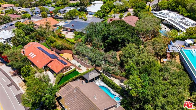 3160 Sepulveda Boulevard, Sherman Oaks, CA 91403