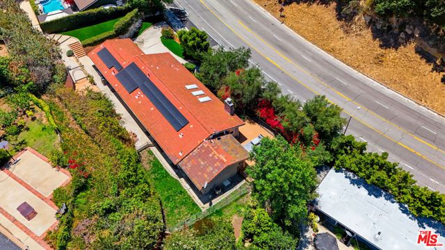 3160 Sepulveda Boulevard, Sherman Oaks, CA 91403
