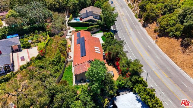 3160 Sepulveda Boulevard, Sherman Oaks, CA 91403