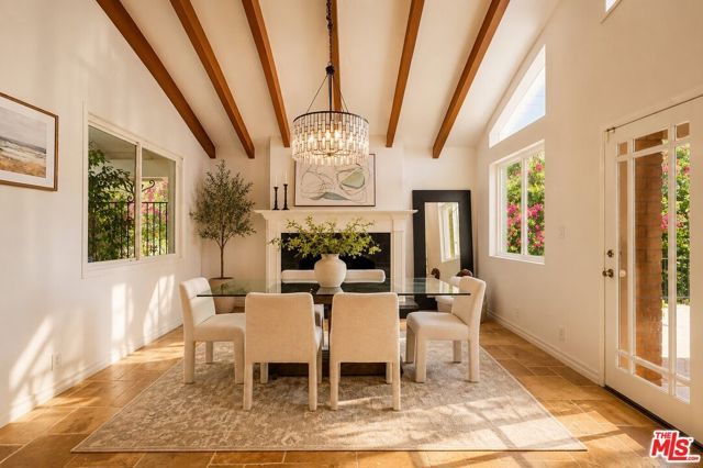 3160 Sepulveda Boulevard, Sherman Oaks, CA 91403