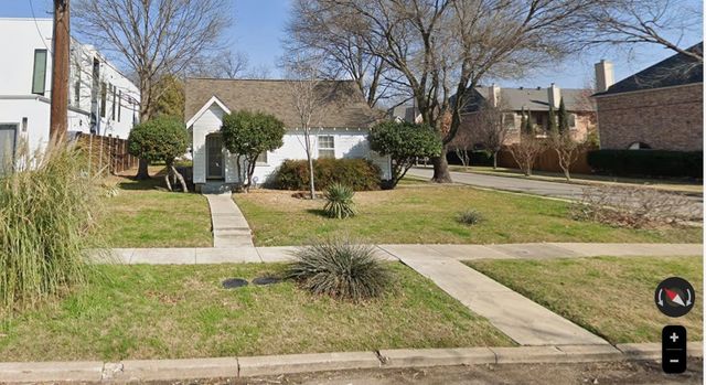 2302 Kirby Street, Dallas, TX 75204