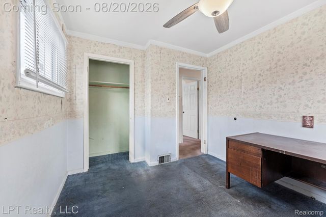 14124 Pearl Street, Southgate, MI 48195