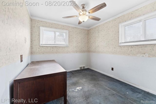14124 Pearl Street, Southgate, MI 48195