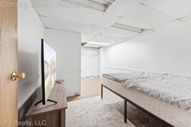 14124 Pearl Street, Southgate, MI 48195