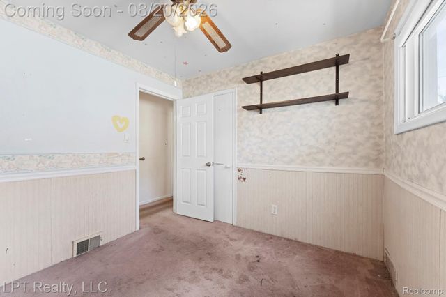 14124 Pearl Street, Southgate, MI 48195