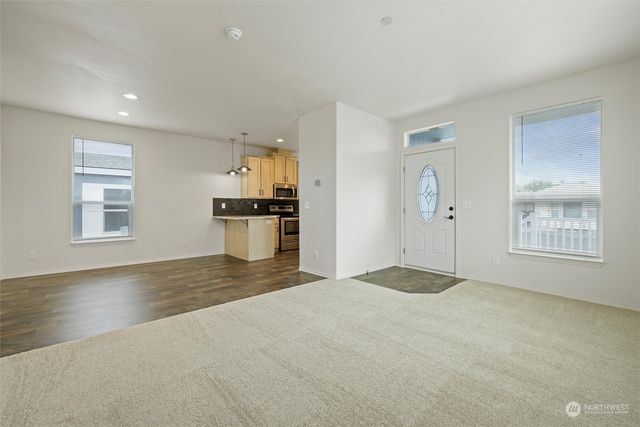 1260 Jones Drive, Walla Walla, WA 99362