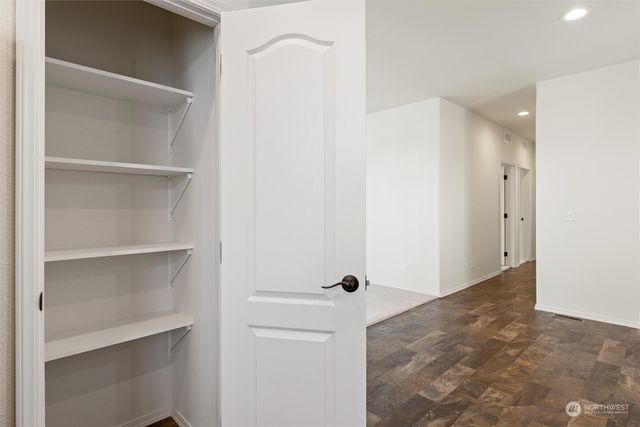 1260 Jones Drive, Walla Walla, WA 99362