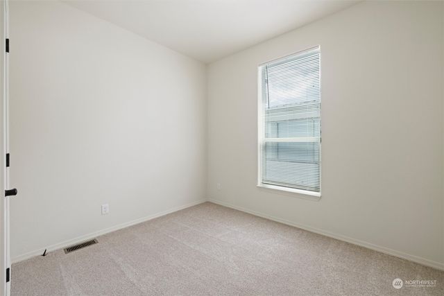 1260 Jones Drive, Walla Walla, WA 99362