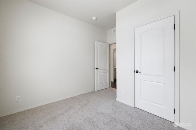 1260 Jones Drive, Walla Walla, WA 99362