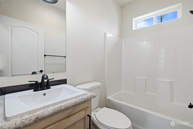 1260 Jones Drive, Walla Walla, WA 99362