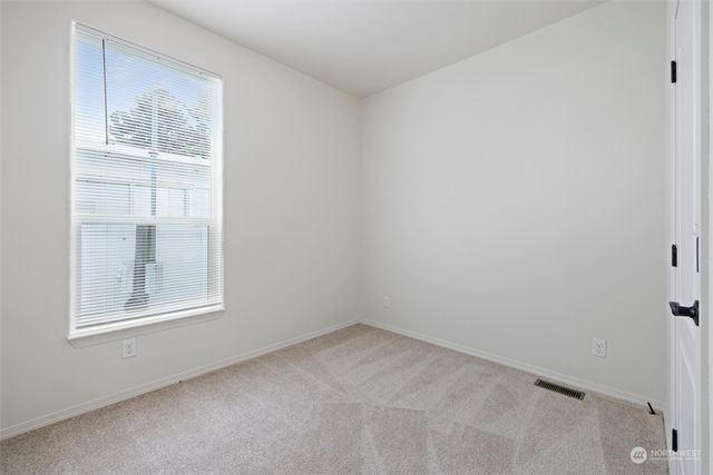 1260 Jones Drive, Walla Walla, WA 99362