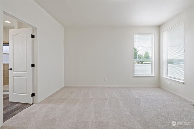 1260 Jones Drive, Walla Walla, WA 99362