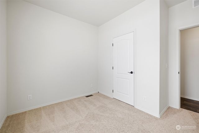 1260 Jones Drive, Walla Walla, WA 99362