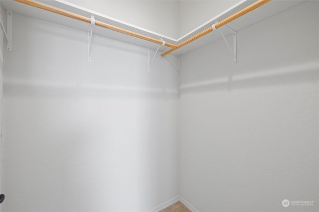 1260 Jones Drive, Walla Walla, WA 99362