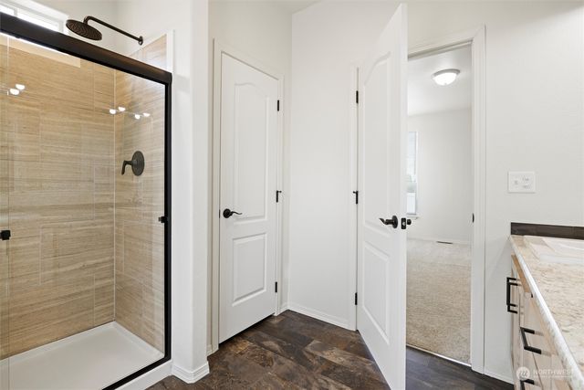 1260 Jones Drive, Walla Walla, WA 99362