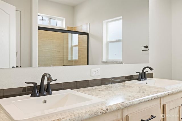 1260 Jones Drive, Walla Walla, WA 99362