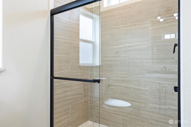 1260 Jones Drive, Walla Walla, WA 99362