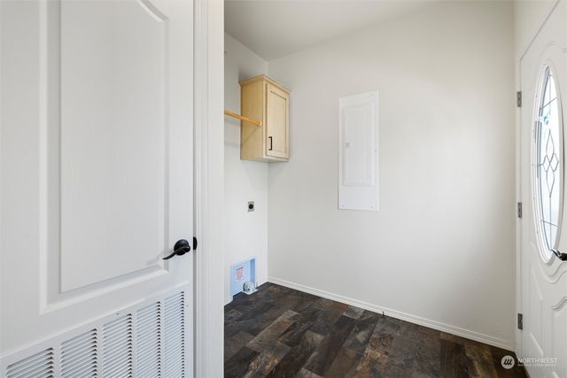 1260 Jones Drive, Walla Walla, WA 99362