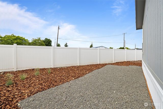 1260 Jones Drive, Walla Walla, WA 99362