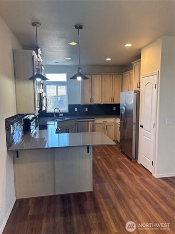 1260 Jones Drive, Walla Walla, WA 99362