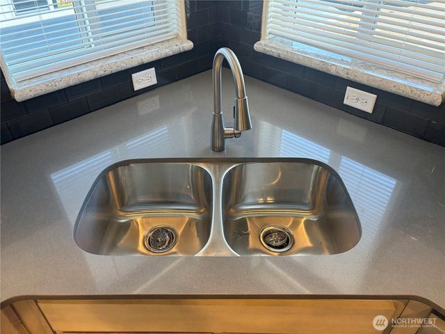 1260 Jones Drive, Walla Walla, WA 99362