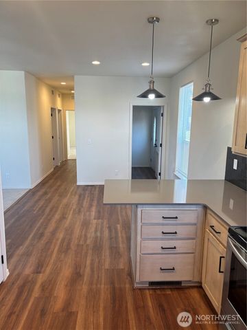 1260 Jones Drive, Walla Walla, WA 99362