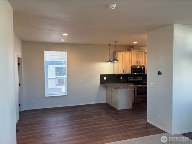 1260 Jones Drive, Walla Walla, WA 99362