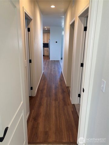 1260 Jones Drive, Walla Walla, WA 99362