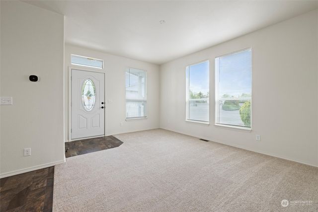 1260 Jones Drive, Walla Walla, WA 99362